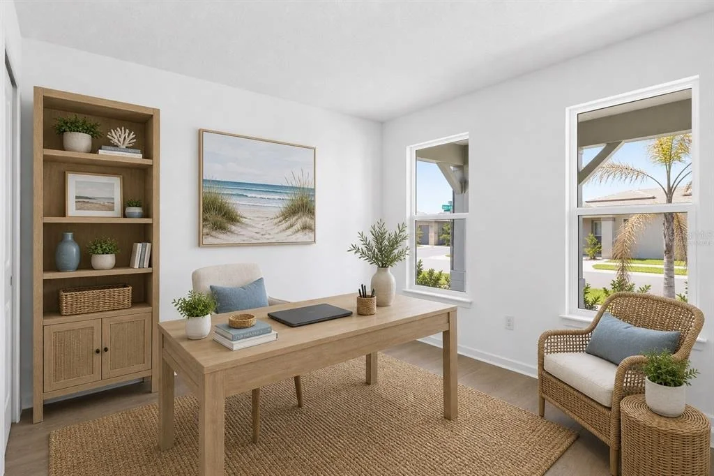 Photo of 13824 SUNLIGHT MEADOW DRIVE