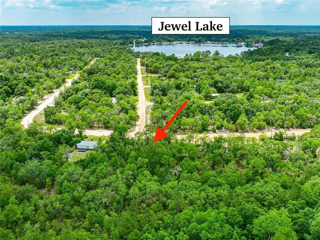 Photo of 128 CARMICHAEL ROAD