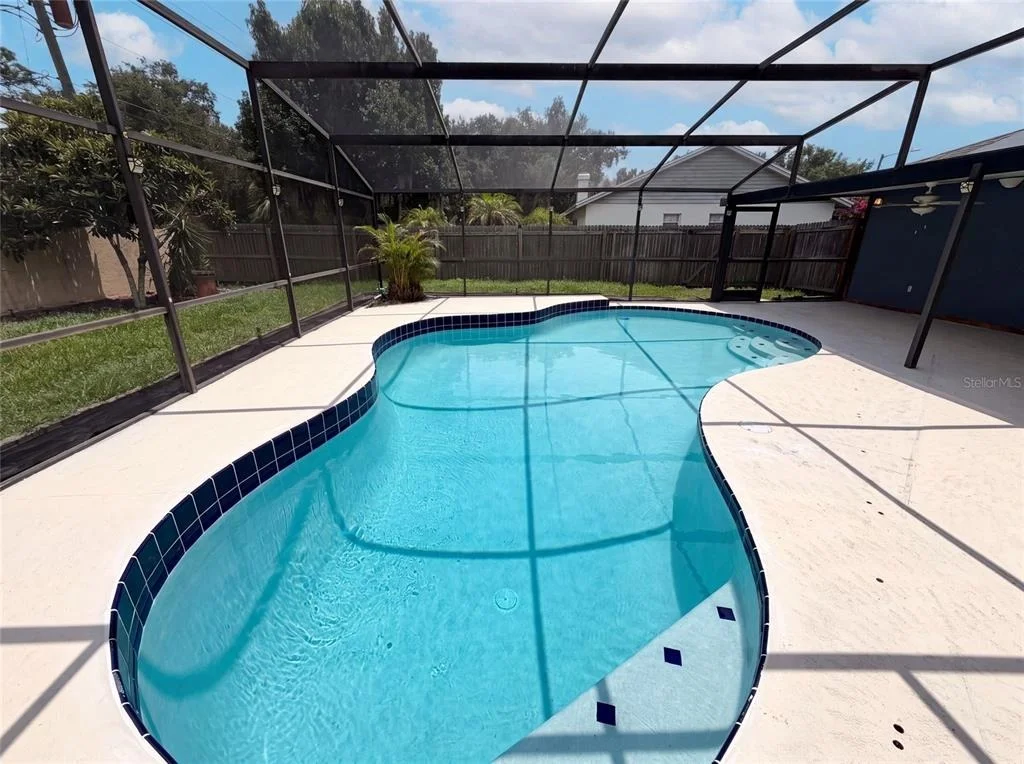 Photo of 4830 DUNBARTON DRIVE