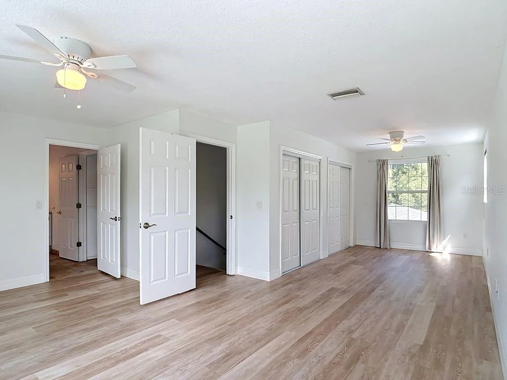 Photo of 1409 LAVILLA ROAD