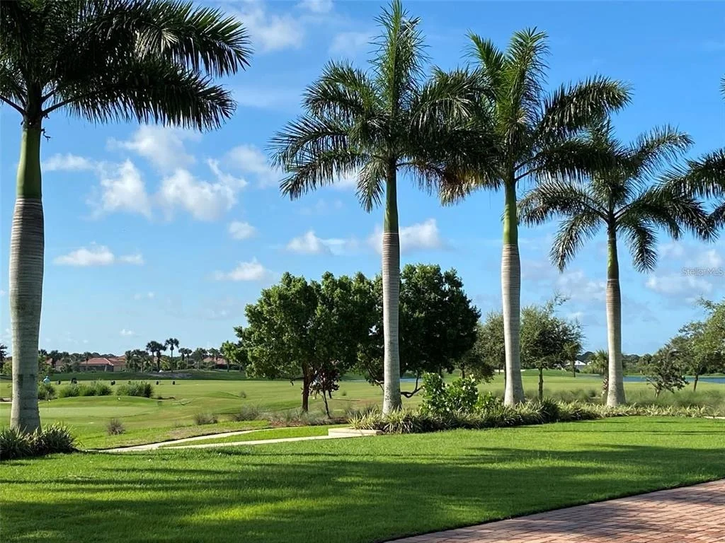 Photo of 24173 SPARTINA DRIVE