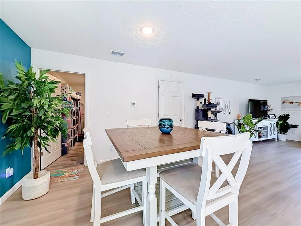 Photo of 3159 ASPEN ROAD