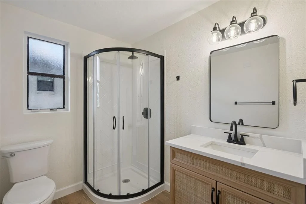 Photo of 137 LUCERNE DRIVE