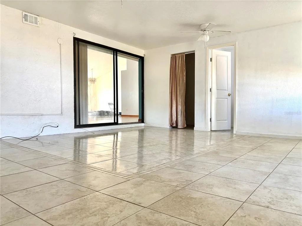 Photo of 1406 CORONET DRIVE
