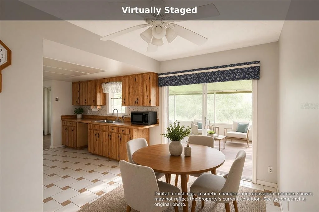 Photo of 339 COLOMBA ROAD