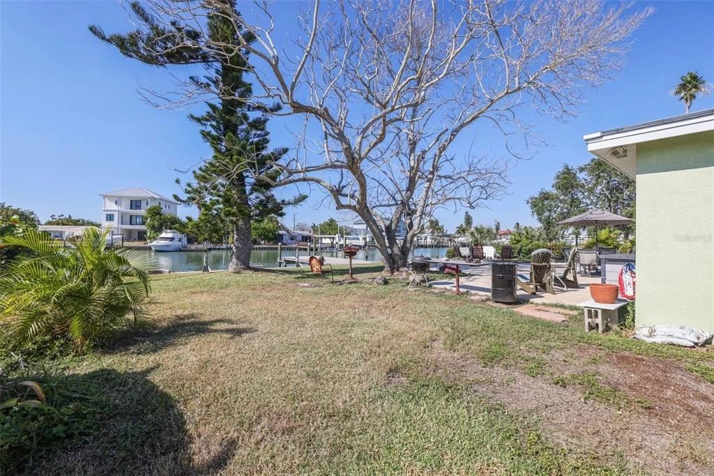 Photo of 600 NORMANDY ROAD