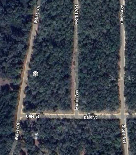 Photo of 00 WALKER DRIVE