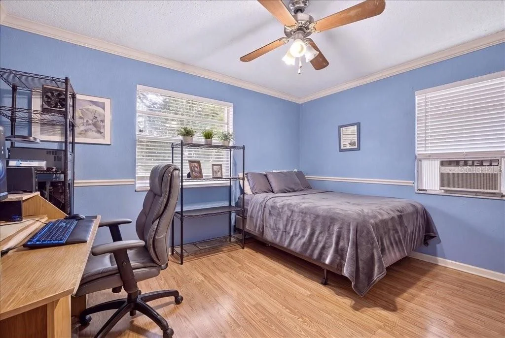 Photo of 404 PINE ROAD