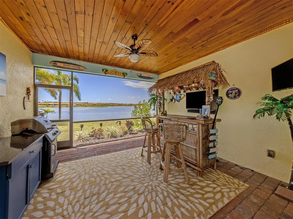 Photo of 155 TOSCAVILLA BOULEVARD