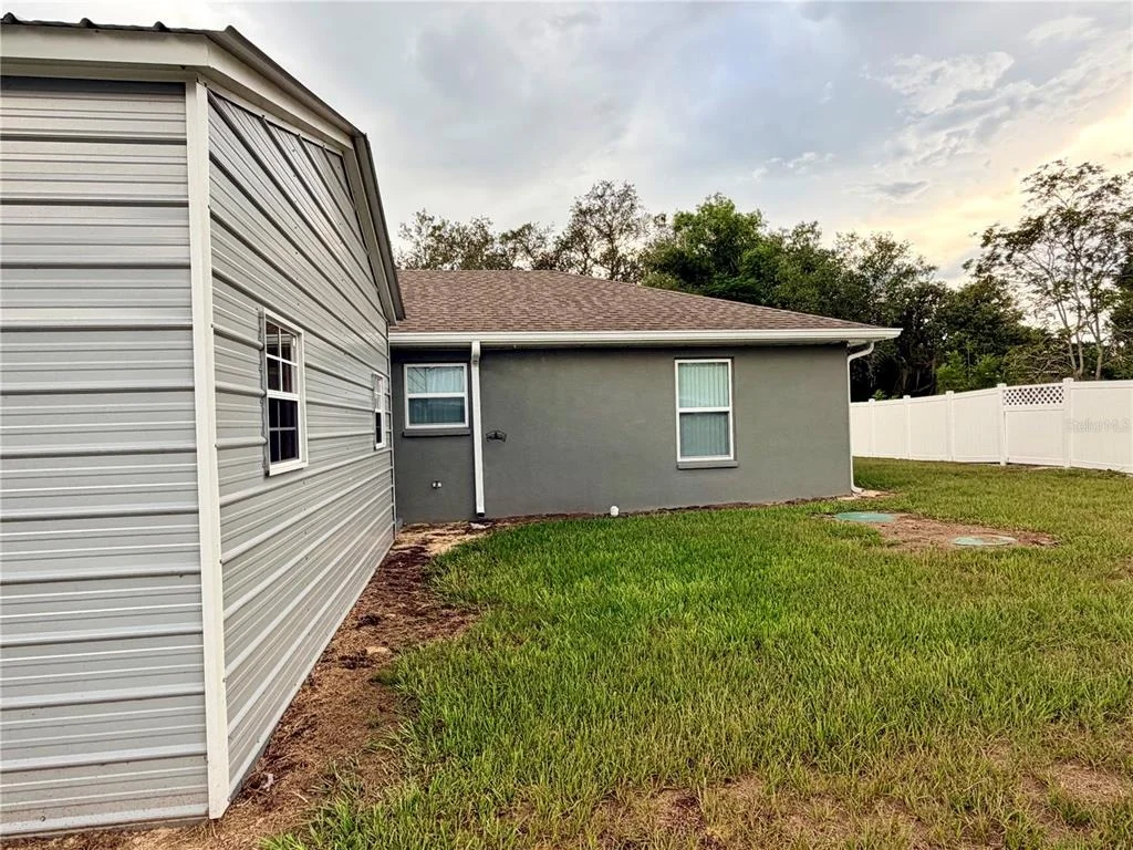 Photo of 511 MOUNTAIN DRIVE