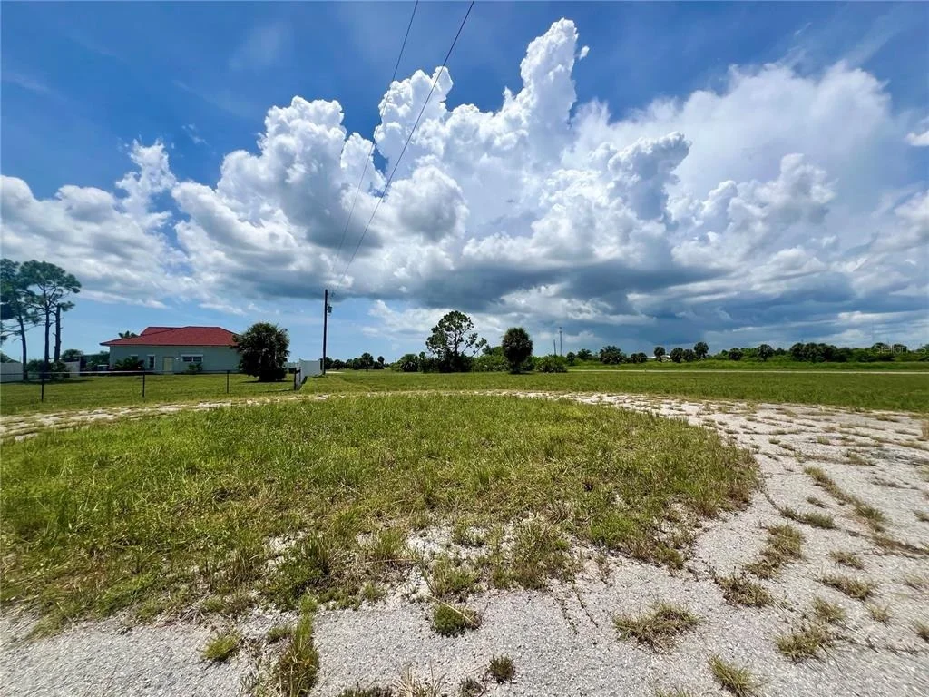 Photo of 32 TEAK LANE