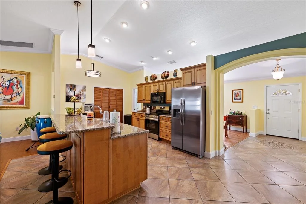 Photo of 11518 SW 50TH CIRCLE