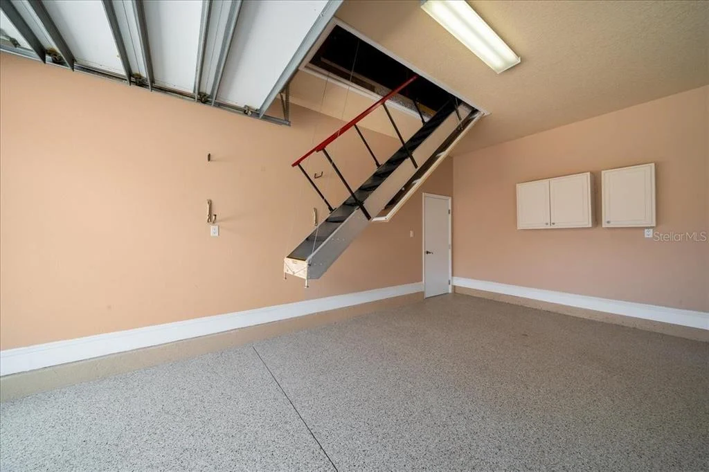 Photo of 3970 SE 39TH CIRCLE