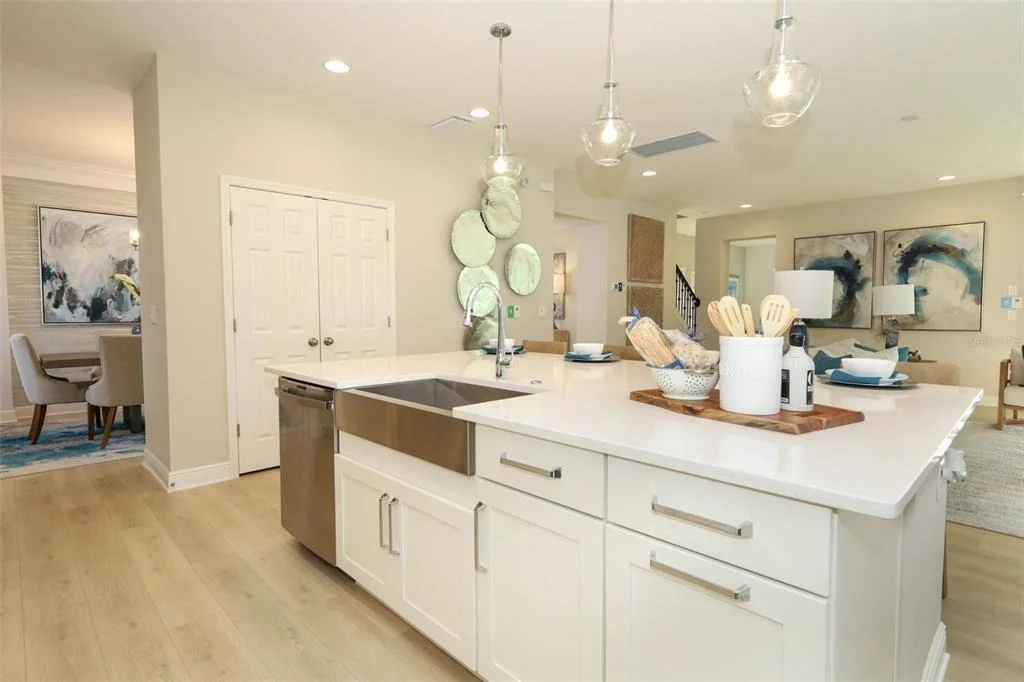 Photo of 5288 OBSIDIAN GATE DRIVE