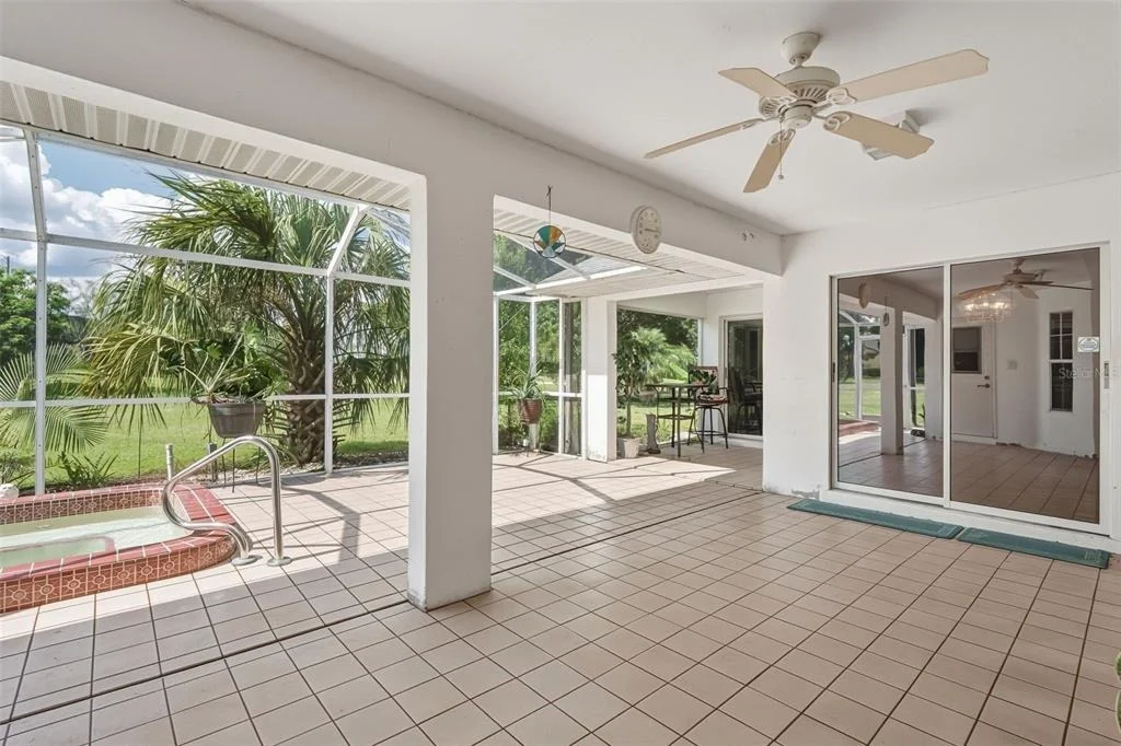 Photo of 26008 OCELOT LANE