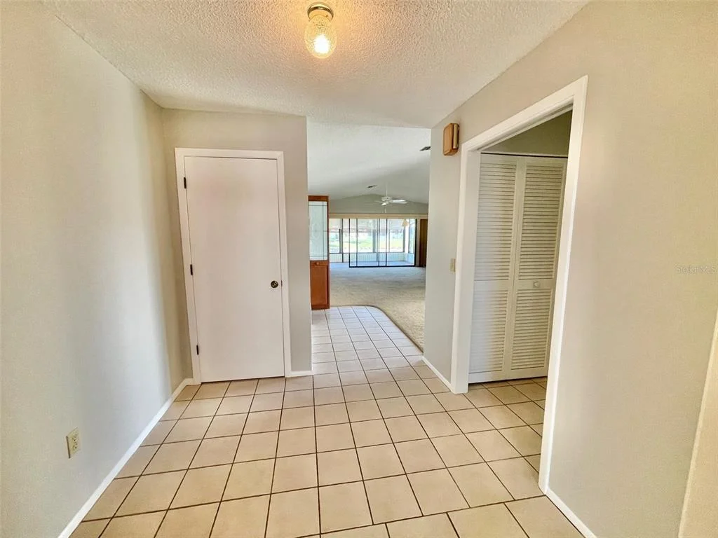 Photo of 137 DRIFTING SANDS DRIVE