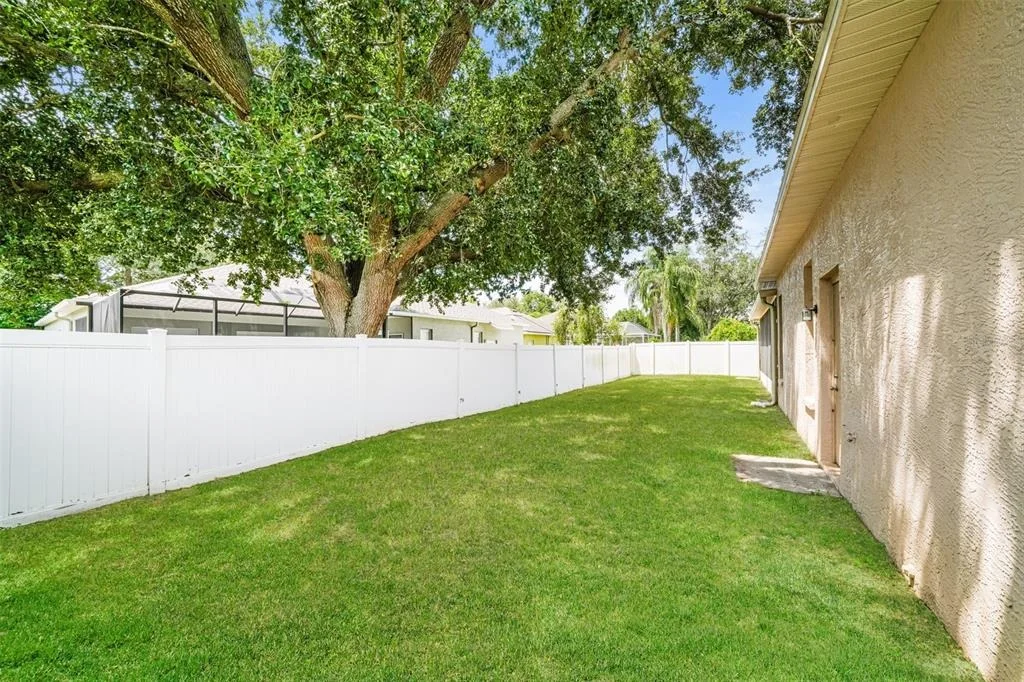 Photo of 4320 BALINGTON DRIVE