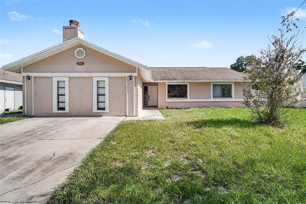 Photo of 510 WAVECREST DRIVE