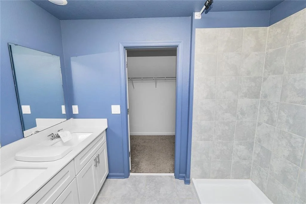 Photo of 1465 DEEPWATER CIRCLE