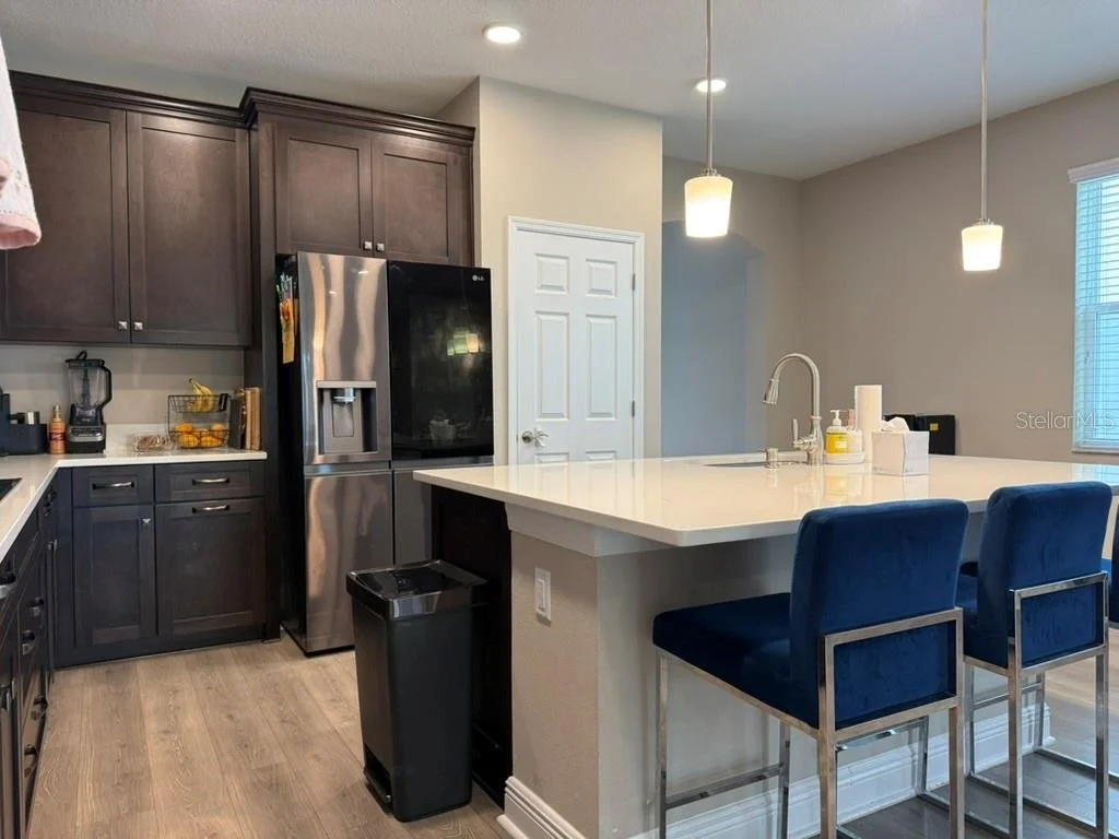 Photo of 7749 BRONZE OAK DRIVE
