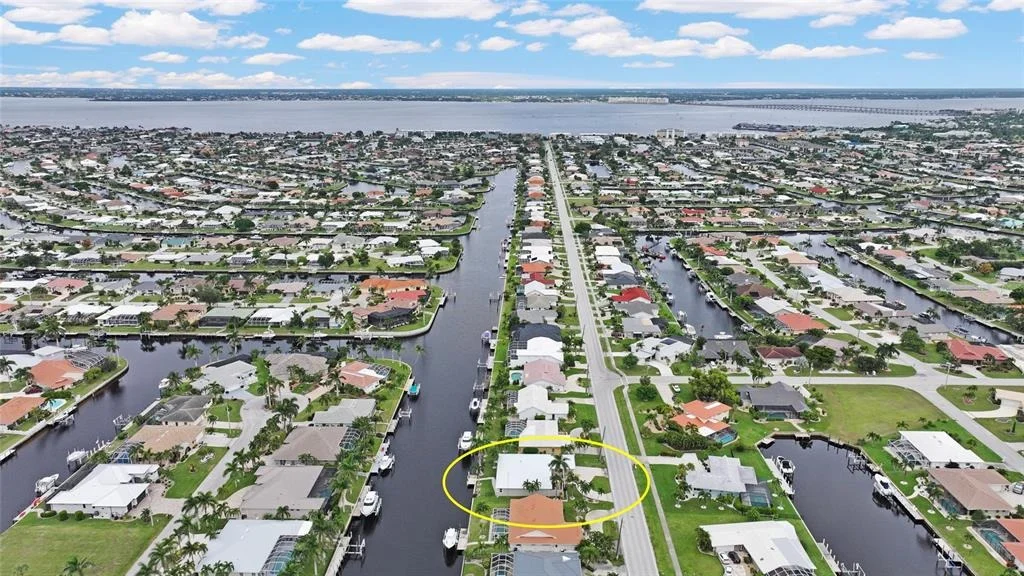 Photo of 931 BAL HARBOR BOULEVARD