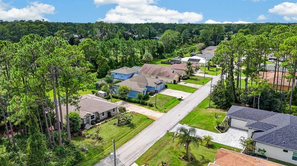 Photo of 84 ETHAN ALLEN DRIVE