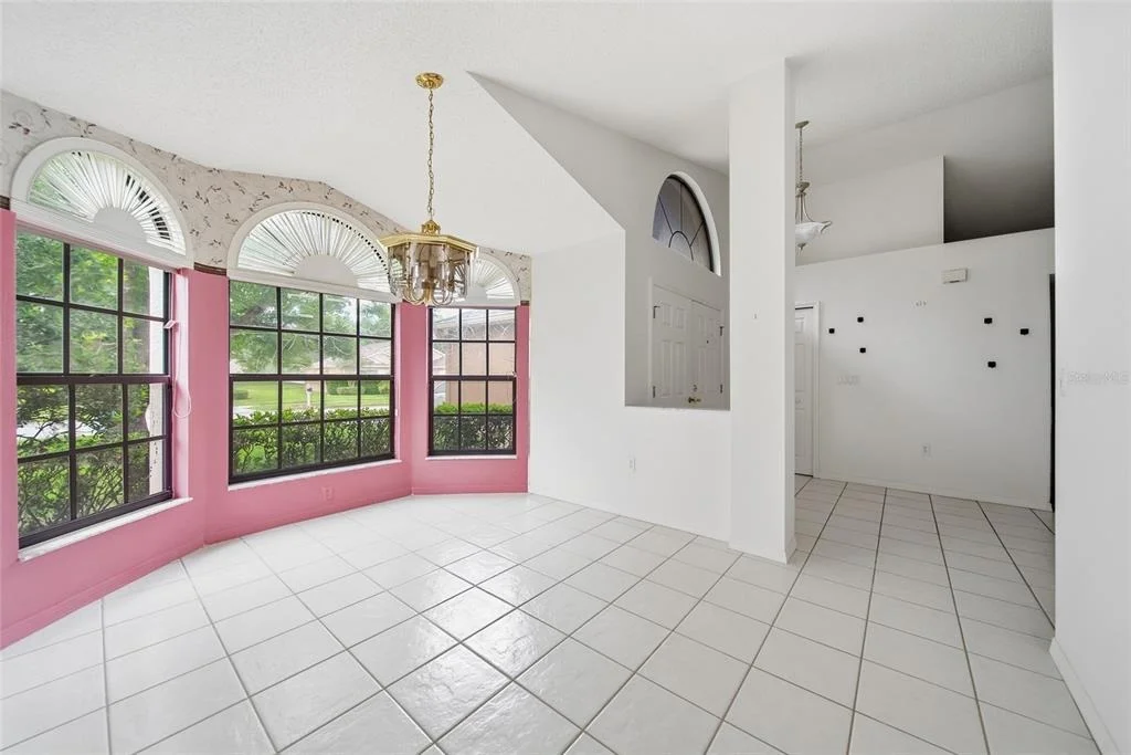 Photo of 13652 PIMBERTON DRIVE