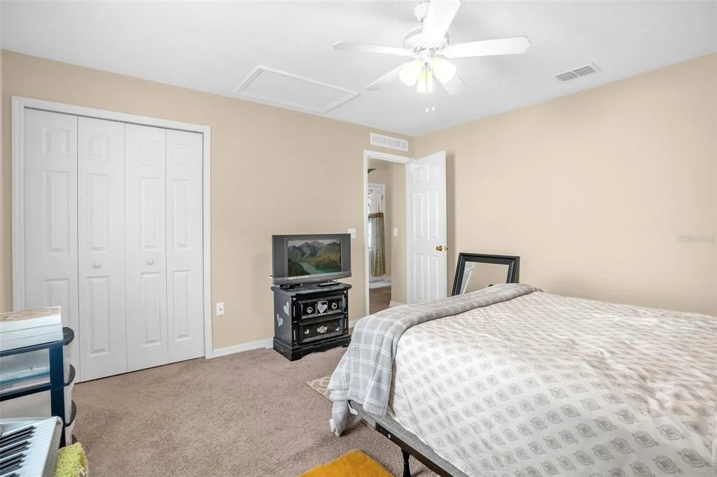 Photo of 839 MARIETTA LANE
