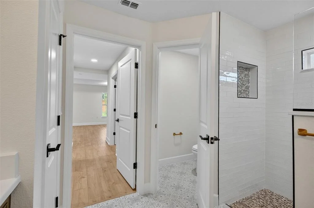 Photo of 22 ERIC DRIVE