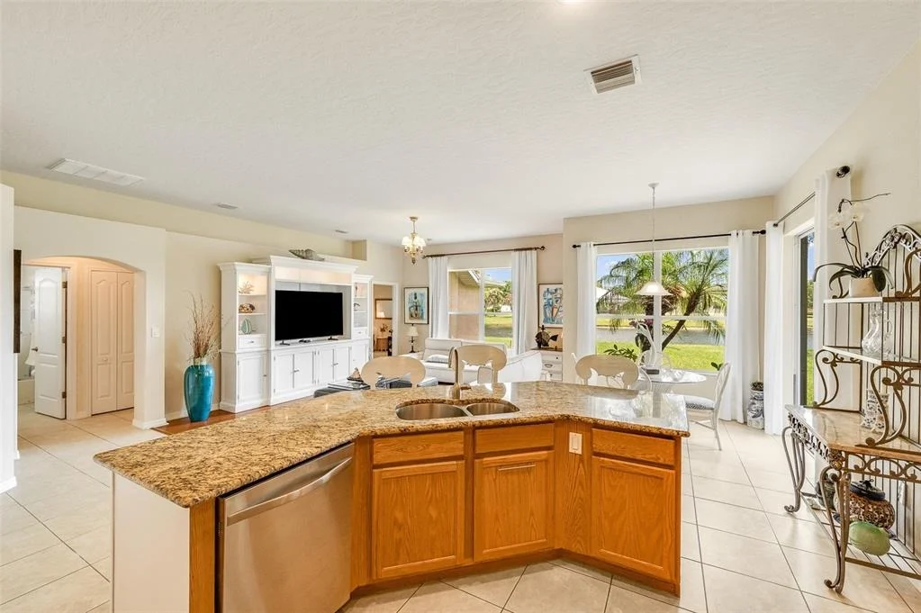 Photo of 241 DEVLIN COURT