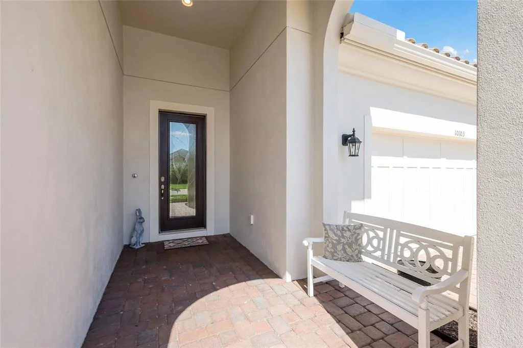 Photo of 10103 CARNOUSTIE PLACE