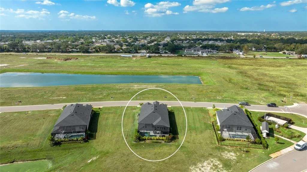 Photo of 4316 SEA MARSH PLACE