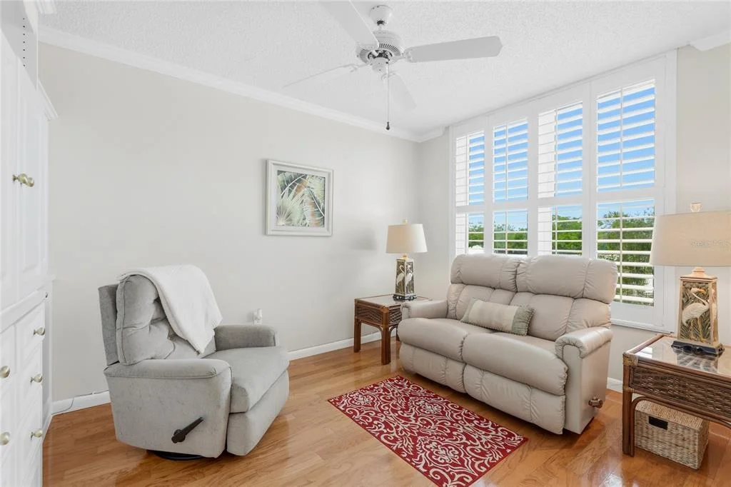 Photo of Unit 308 at 3750 PINEBROOK CIRCLE