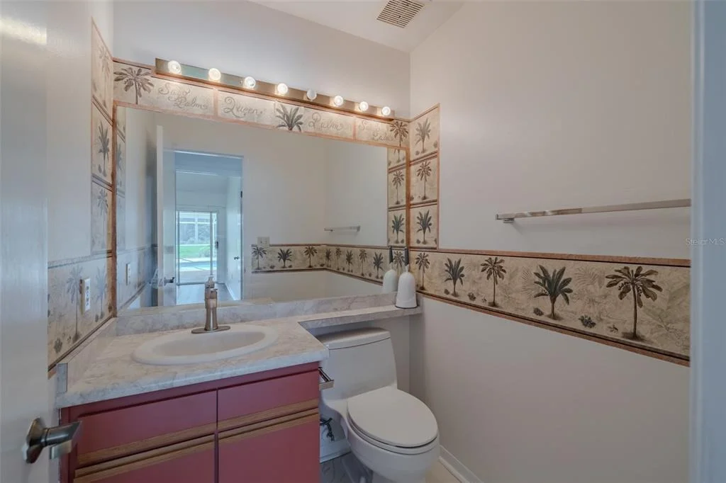 Photo of 1409 HOLLEMAN