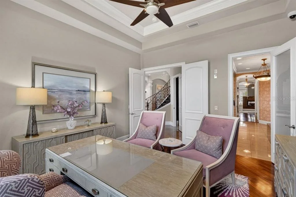 Photo of 1117 OXBRIDGE LANE