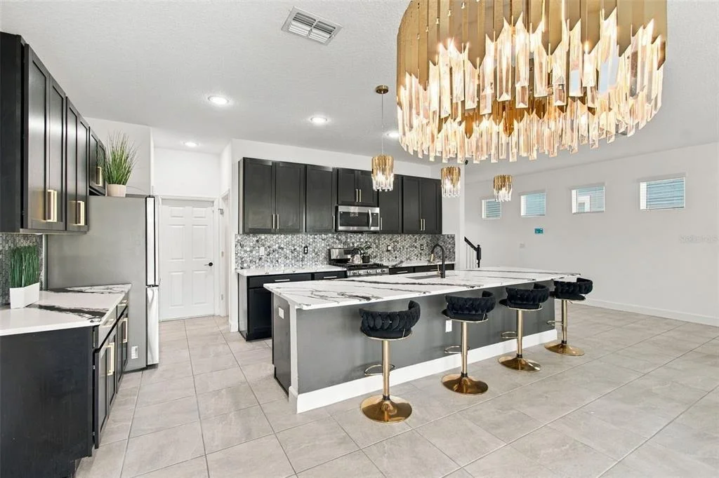 Photo of 5453 DEL CORONADO DRIVE
