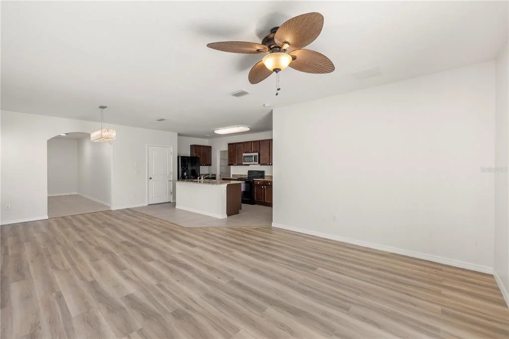 Photo of 7789 TUSCAN BAY CIRCLE