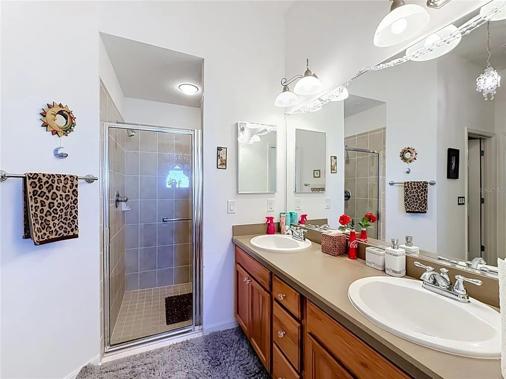 Photo of 2265 HACKNEY WAY