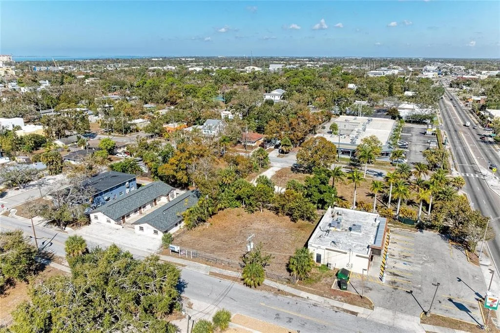 Photo of 1923 5TH STREET