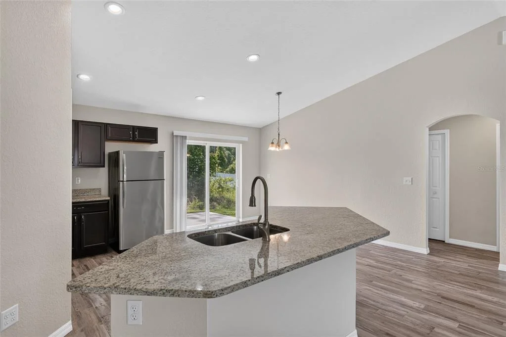 Photo of 8111 SW 132ND LOOP
