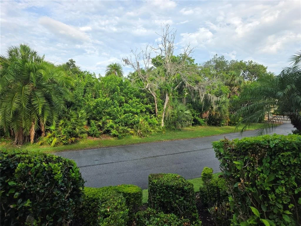 Photo of 143 OSPREY POINT DRIVE
