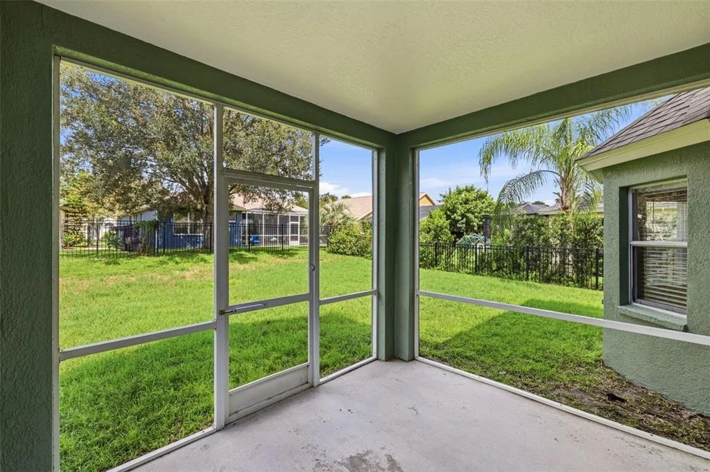 Photo of 16316 BRIDGECROSSING DRIVE
