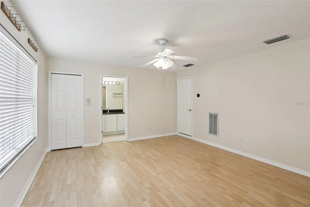 Photo of 15720 BEREA DRIVE