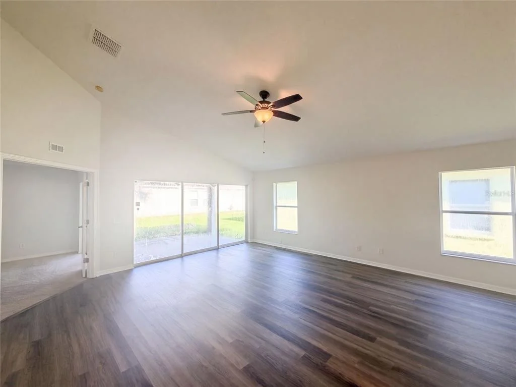Photo of 16005 STAGS LEAP DRIVE