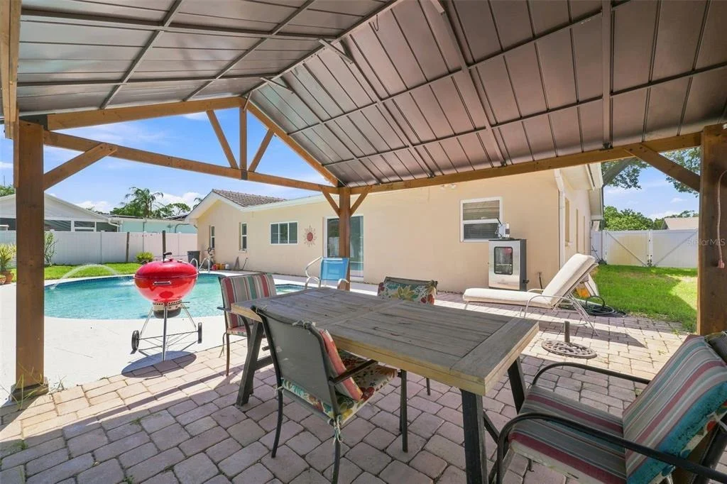 Photo of 2069 KINGFISHER DRIVE
