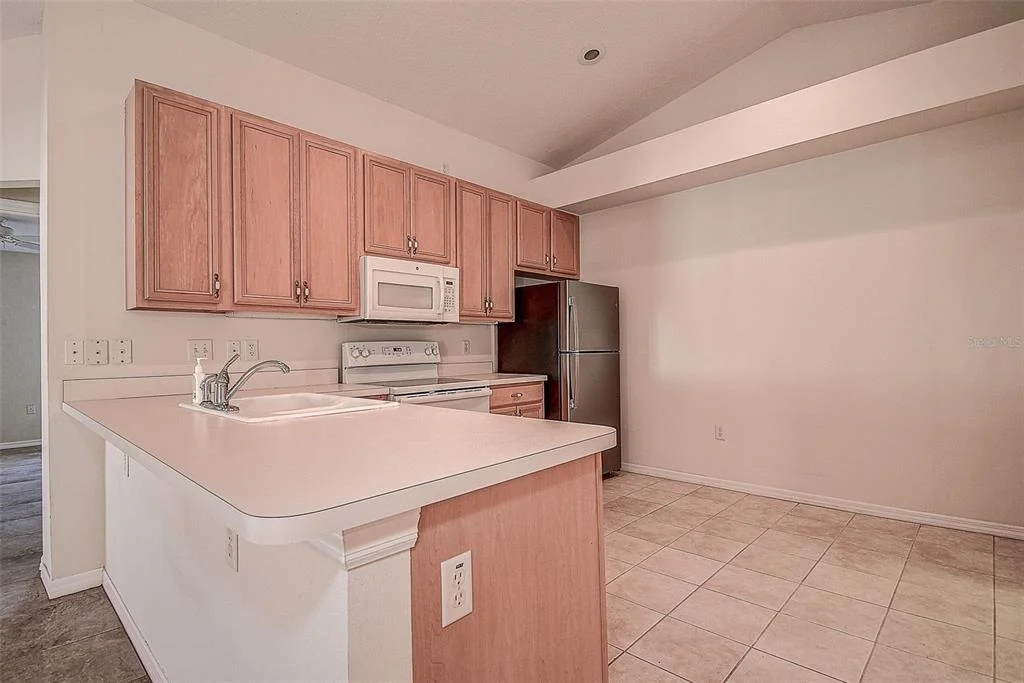Photo of 29417 CADDYSHACK LANE