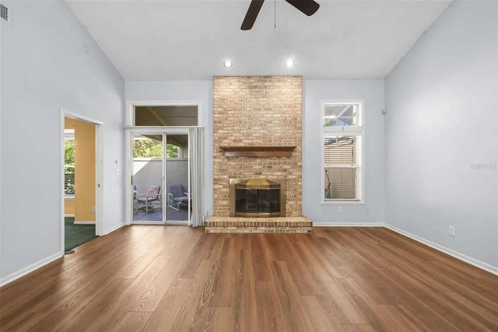 Photo of 1767 SE 27TH LOOP