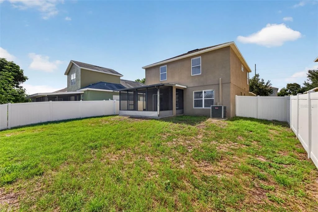 Photo of 10629 SHADY PRESERVE DRIVE