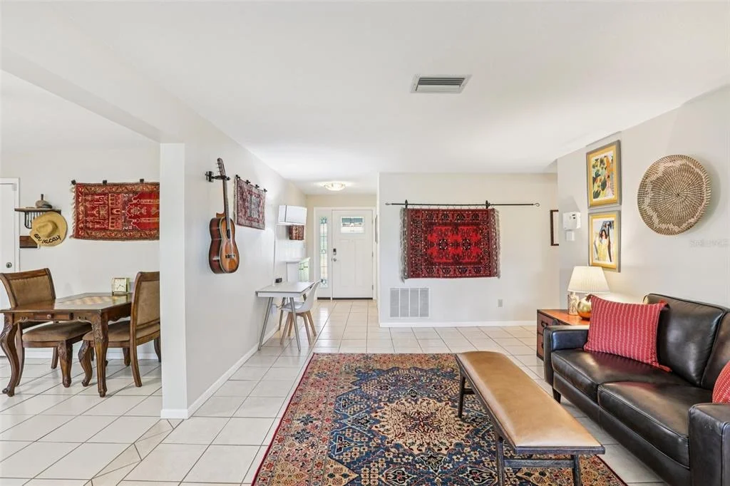 Photo of 8083 BAYHAVEN DRIVE