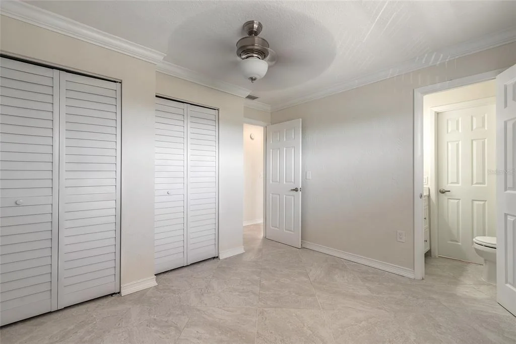 Photo of Unit 4150 at 1510 OCEAN SHORE BOULEVARD
